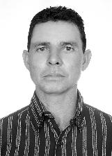 Foto de JOEL MARCELINO DE OLIVEIRA
