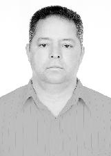 Foto de JOSÉ CAETANO DE ARAUJO FILHO