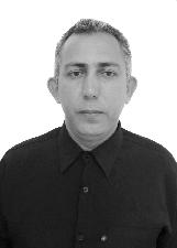 Foto de JOSÉ CARLOS MOREIRA