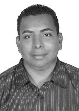 Foto de JOSÉ CUSTÓDIO BARBOSA