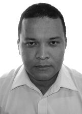 Foto de JURANDI FERREIRA DE ALMEIDA