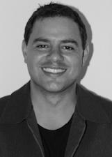 Foto de LEANDRO ALVES ROCHA