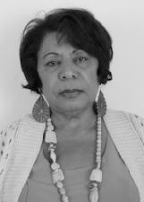 Foto de MARIA DAS GRAÇAS LIMA DE OLIVEIRA
