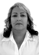 Foto de MARIA FRANCISCA DE OLIVEIRA