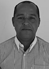 Foto de RAUL GOMES FILHO