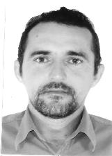 Foto de REGINALDO DE CASTRO SILVA