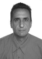 Foto de UEMERSON GERALDO NASCIMENTO SILVA