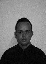 Foto de WEMERSON GOMES ROCHA