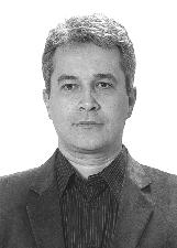Foto de JOSÉ FERNANDO HERMOGENES DE FREITAS