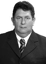 Foto de FRANCISCO NORINHO FILHO