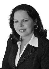 Foto de MARCIA CRISTINA MACHADO AMARAL