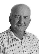Foto de JOÂO CRIZÓSTOMO LOPES DA SILVA