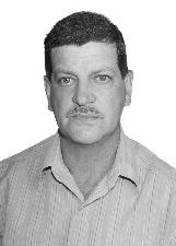 Foto de ANTONIO DIAS DA ROCHA