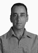 Foto de ANTONIO MARCIO DE CAMPOS