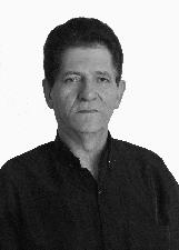 Foto de BRUNO DUTRA FURTADO