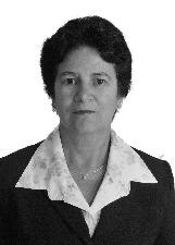 Foto de CLEUSA BARBOSA VÉSPOLI