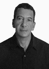 Foto de JOSÉ MARIANO ROSA