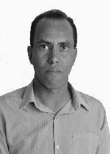 Foto de MARCIO JOSÉ DE SOUZA SILVA