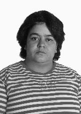 Foto de MARGARETE APARECIDA DE OLIVEIRA SILVA