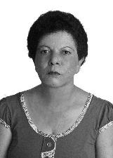 Foto de REGINA CÉLIA ARMOND DE MELO IZAÍAS