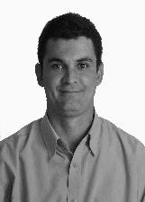 Foto de VICENTE DE OLIVEIRA ANTUNES