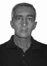 Foto de ANTONIO AFONSO SANTOS MOREIRA