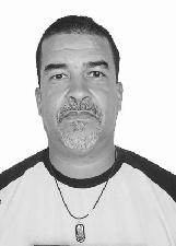 Foto de APARECIDO EUGENIO DE ASSIS