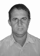 Foto de GERALDO APARECIDO NEPOMUCENO