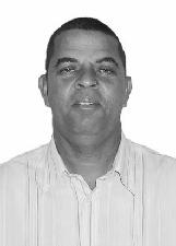 Foto de JOAQUIM APARECIDO DOS SANTOS