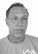Foto de JOSÉ ANTONIO DA SILVA