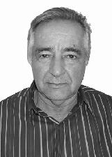 Foto de MANOEL MOTA FILHO