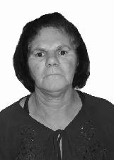 Foto de MARIA DO CARMO OLIVEIRA SANTOS