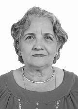 Foto de ROSA MARIA VASCONCELOS MOTTA MACIEIRA