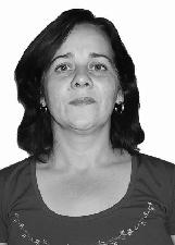 Foto de RÍSTORI DE FÁTIMA VASCONCELOS DRUMOND RIBEIRO
