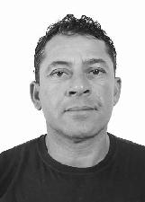 Foto de VANDERLEY JOSÉ SILVA OLIVEIRA