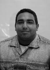 Foto de ALEX FERNANDES MARTINS