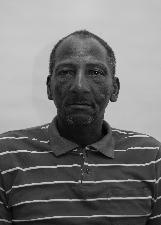Foto de JOSÉ SEVERO DA SILVA