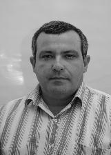 Foto de JOÃO CARLOS DE MATOS