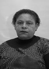 Foto de LOURDES APARECIDA DE CARVALHO