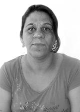 Foto de MAGALI APARECIDA DA SILVA