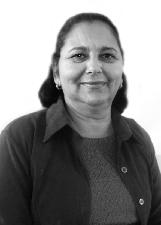 Foto de MARIA DE FATIMA PINTO