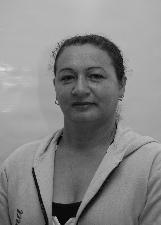 Foto de NILZETE COUTINHO DE SOUZA
