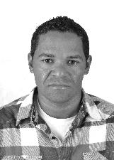 Foto de WILSON DONIZETE AMERICO