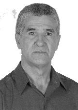 Foto de FERNANDO REZENDE DA CUNHA