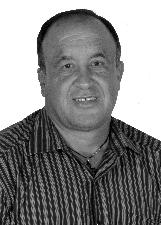 Foto de JOÃO LAZARO MOREIRA