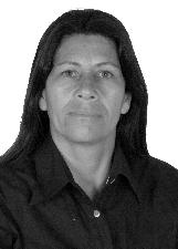 Foto de MARICE BARBOSA SIMÕES