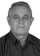 Foto de PEDRO DIONISIO PEREIRA