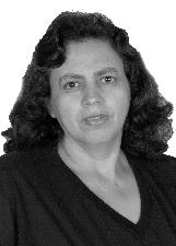 Foto de VANILDA RITA BARBOSA PEREIRA