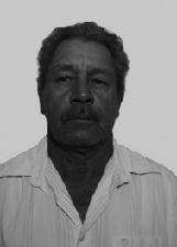 Foto de ANTONIO RAIMUNDO DE OLIVEIRA