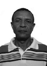 Foto de BENEDITO JOSÉ DE OLIVEIRA
